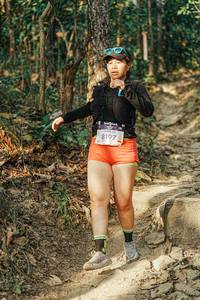 BIB: 
                            <button type="button" onclick="openModal(25993435)" class="btn btn-primary btn-sm float-right btn-popup" data-toggle="modal" data-target=".modal-high-quality">
                        <i class="fas fa-shopping-cart"></i> Add to Cart
                    </button>
                                            <button type="button" onclick="isThisMe(25993435, true)" class="btn btn-success btn-sm float-right btn-popup btn-isme hidden" data-toggle="tooltip" data-placement="bottom" title="นี่คือรูปของคุณใช่ไหม คลิกที่นี่เพื่อเอาเข้าอัลบั้ม">
                        <i class="fas fa-plus"></i> Add to album
                    </button>
                    <button type="button" onclick="isThisMe(25993435, false)" class="btn btn-warning btn-sm float-right btn-popup btn-isnotme hidden">
                        <i class="fas fa-ban"></i> Remove from album
                    </button>